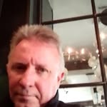 Chris Scholtz - @scholtz002 - Instagram
