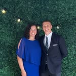 Chris Scholtz - @cscholtz518 - Instagram