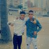 Chris.scholtz08 - @chris.scholtz08 - TikTok