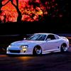 Chris.Scholtz 21 - @chris.scholtz - TikTok