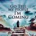 Christel Scholtz - Facebook