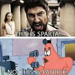 christiaan scholtz - @chris_scholtz_awe - Instagram