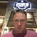 Christian Scholtz - @chrisscholtz - Instagram