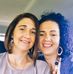 Christie Scholtz - Facebook