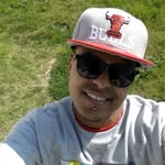 Christopher Scholtz - @chris.scholtz72 - Instagram