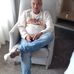 Christopher Scholtz - Facebook