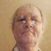 Chris Schoolcraft - Facebook