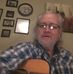 Chris Schoolcraft - Facebook