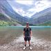 Chris Schoolcraft - Facebook