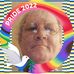 Chris Schoolcraft - Facebook