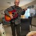 Chris Schoolcraft - Facebook