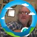 Chris Schoolcraft - Facebook