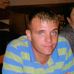 Chris Schoolcraft - Facebook