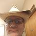 Chris Schoolcraft - Facebook