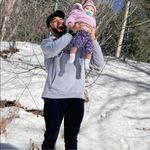 Chris Schoolcraft - @c.c.ris - Instagram