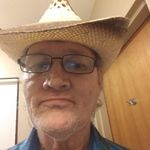 Chris Schoolcraft - @chris_schoolcraft - Instagram