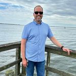 Chris Schoolcraft - @pastorchris1 - Instagram