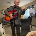 Chris Schoolcraft - @chrisschoolcraft - Instagram