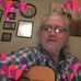 Chris Schoolcraft - Facebook