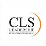 Chris Schoolcraft - @cls.leadership - Instagram