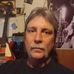 Chris Schoolcraft - Facebook