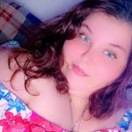 Chrissy Lynn Schoolcraft - @chrissylynnschoolcraft - Instagram