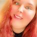 Chrissy Lynn Schoolcraft - Facebook