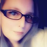 Chrissy Schoolcraft - @chrissyschoolcraft2017 - Instagram