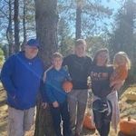 Christina Doty-Schoolcraft - @cmsatc827 - Instagram
