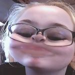 Christina Schoolcraft - @christinaschoolcraf - Instagram