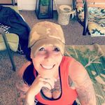 Christina Schoolcraft - @christina.schoolcraft.9 - Instagram
