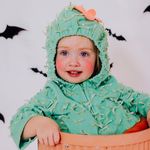 Christine Schoolcraft- Mcmurtry - @christine_mcmurtry - Instagram