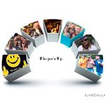 Christy Schoolcraft - @schoolcraftchristy - Instagram