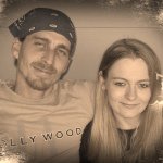 Christyschoolcraft - @christyschoolcraft - Instagram