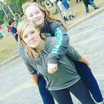 🍀CMS🎓2022💈8TH - @christina_schoolcraft - Instagram