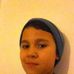 Chris Schooling - Facebook