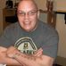 Chris Schooling - Facebook