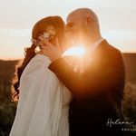 Chris Schooling - @chris.schooling - Instagram