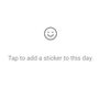 Christchurch Education - @christchurchschooling - TikTok