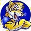 Christen Middle school - @christenmiddleschoollisd - TikTok