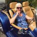 Christine Schooling - Facebook