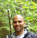 Christopher Schooling - Facebook