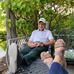 Chris Schorr - Facebook