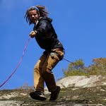 Chris Schorr - @c.schorr_photography - Instagram
