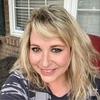 Christi Smith Schorr - @christi.smith.sch - TikTok