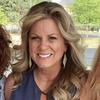 Christina Clark Scho - @christinaclarkschorr - TikTok