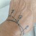 Christine Schorr - Facebook