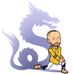 Chris Schuett - Facebook