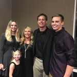 Chris Schuett - @chris.schuett.391 - Instagram