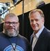 Chris Schuett - Facebook